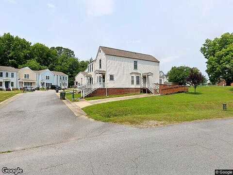 Acacia, SMITHFIELD, VA 23430