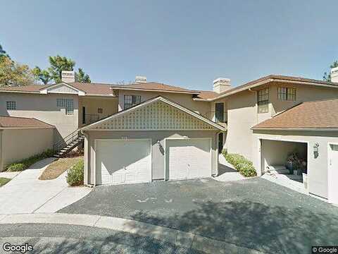 Belle Rive, JACKSONVILLE, FL 32256