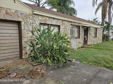 Pinedale, ROCKLEDGE, FL 32955