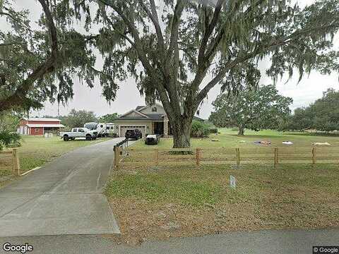 Country Oaks, LAKELAND, FL 33810