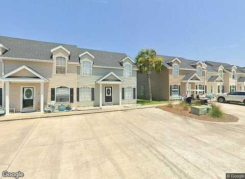 15Th, MEXICO BEACH, FL 32456