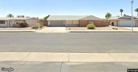 103Rd, SUN CITY, AZ 85351