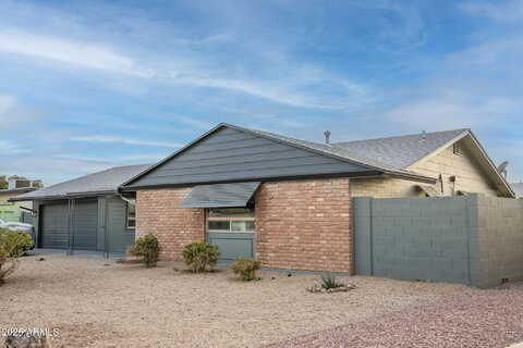 103Rd, SUN CITY, AZ 85351