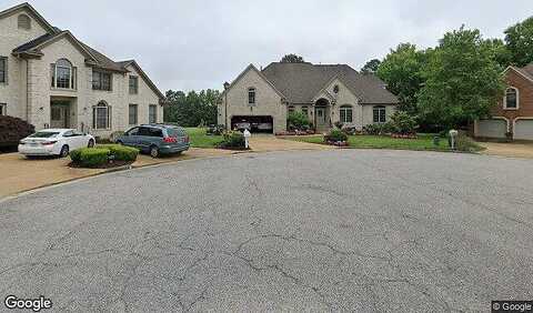 Fairway, YORKTOWN, VA 23693
