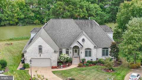 Fairway, YORKTOWN, VA 23693