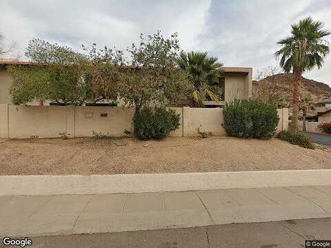 15Th, PHOENIX, AZ 85020