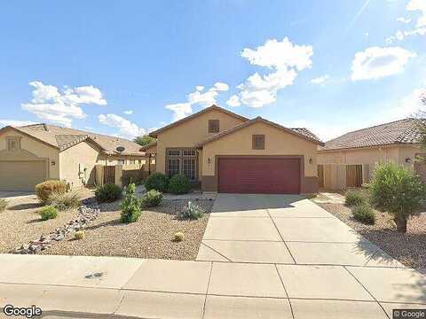 Vineyard Plains, SAN TAN VALLEY, AZ 85143