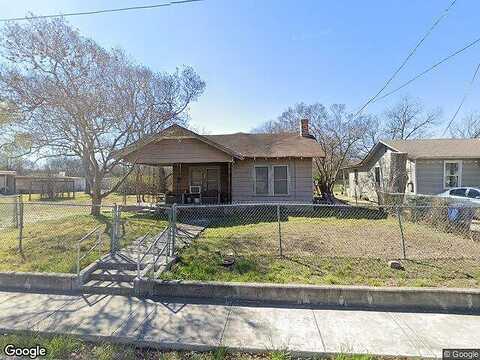 Mayfield, SAN ANTONIO, TX 78211