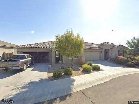 145Th, LITCHFIELD PARK, AZ 85340