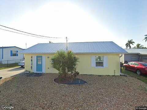 Broadwater, MATLACHA, FL 33993