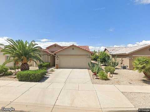 Malaga, CASA GRANDE, AZ 85194