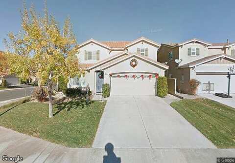 Somerset, CASTAIC, CA 91384