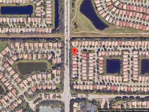 Tevere, BOYNTON BEACH, FL 33437