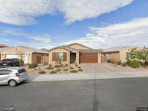 Saddlebrook, GILBERT, AZ 85298