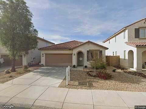 132Nd, PEORIA, AZ 85383