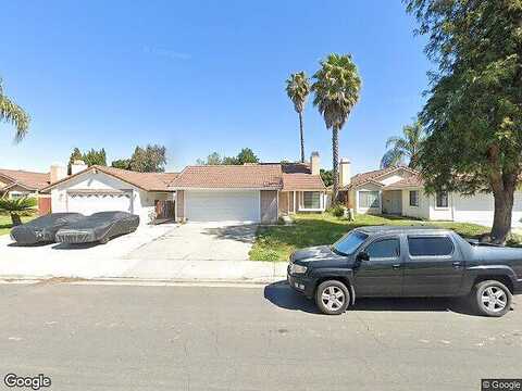 Woodlands, MURRIETA, CA 92563