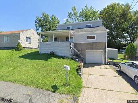 Cedarhurst, NORTH VERSAILLES, PA 15137