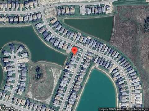 Pebble Glen, ESTERO, FL 33928