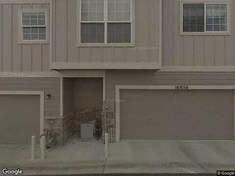 63Rd, ARVADA, CO 80403