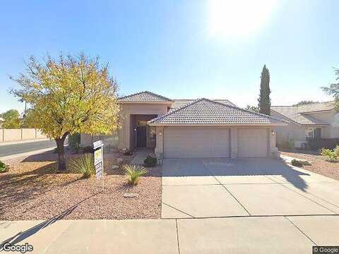 Stanford, GILBERT, AZ 85234