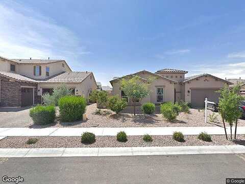 Arroyo Verde, QUEEN CREEK, AZ 85142