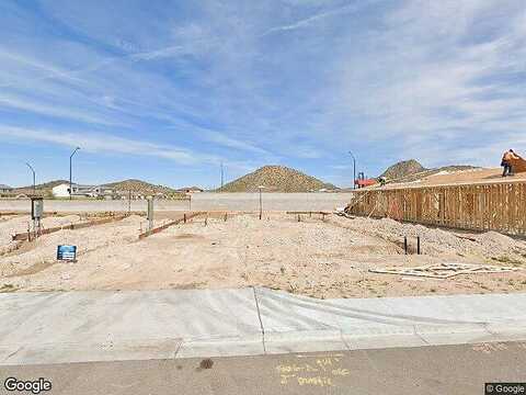 66Th, PHOENIX, AZ 85083