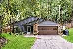 Wade Green, ACWORTH, GA 30102