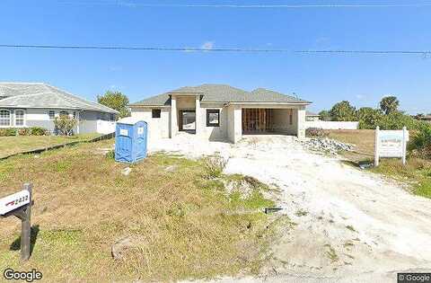 Embers, CAPE CORAL, FL 33993