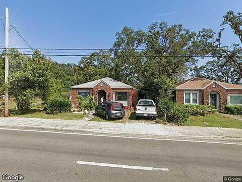 Navy, PENSACOLA, FL 32507