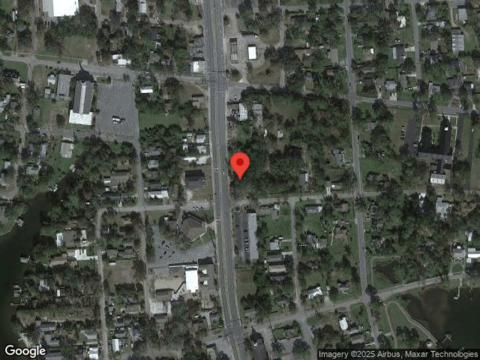Navy, PENSACOLA, FL 32507