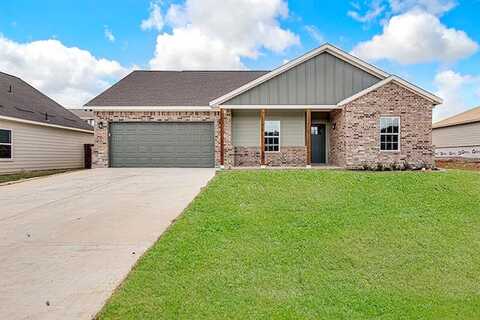 Magnolia Estates, CROWLEY, TX 76036