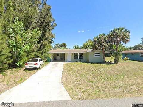 Revere, PORT CHARLOTTE, FL 33952