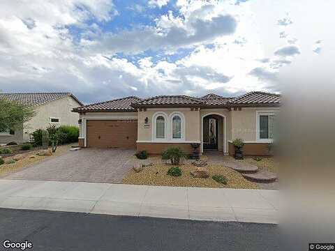 Covey, BUCKEYE, AZ 85396