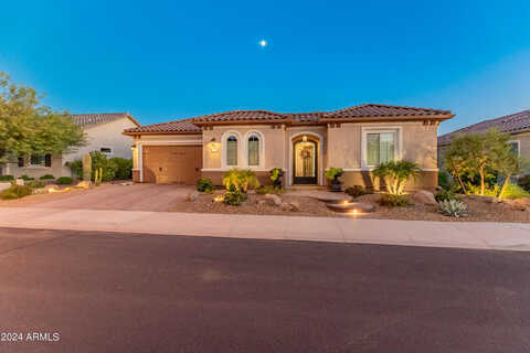 Covey, BUCKEYE, AZ 85396