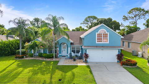 Orion, ROCKLEDGE, FL 32955