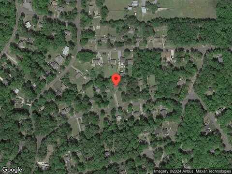 Hamilton, RUTHER GLEN, VA 22546