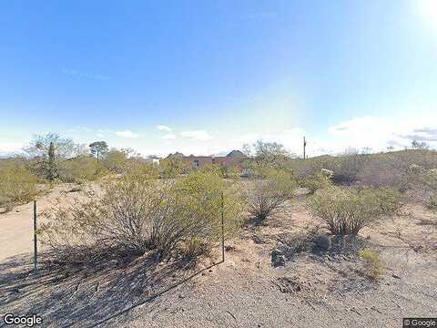 Spencer, TUCSON, AZ 85757