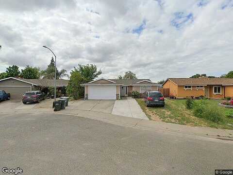 Weyburn, SACRAMENTO, CA 95828