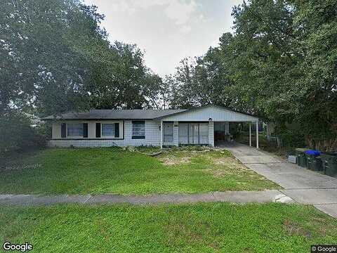 Boca Grande, NORTH PORT, FL 34287