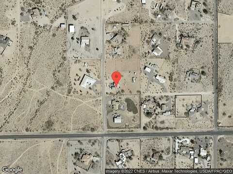 Pueblo, CASA GRANDE, AZ 85194