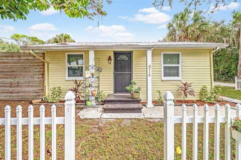 Anderson, NOKOMIS, FL 34275