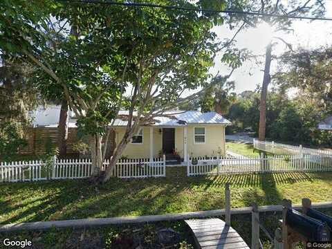 Anderson, NOKOMIS, FL 34275