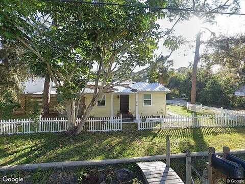 Anderson, NOKOMIS, FL 34275