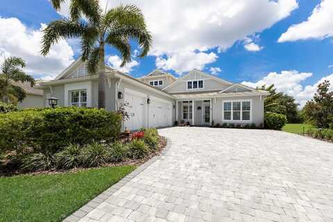 Grande Shores, SARASOTA, FL 34240