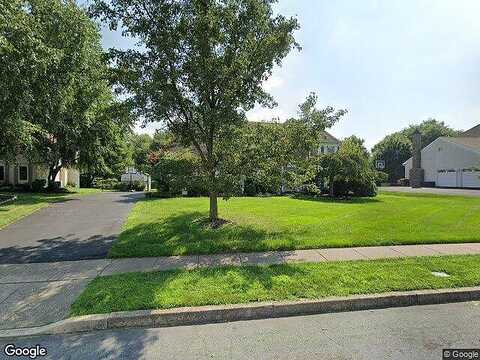 Redgate, DRESHER, PA 19025