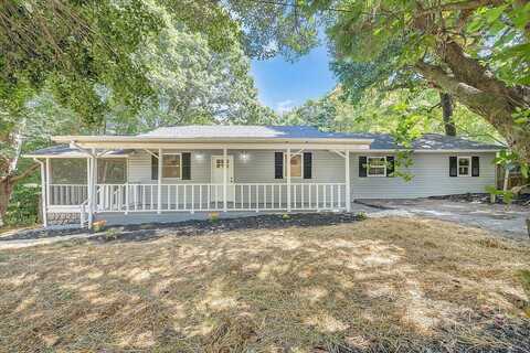 Bowles, ROCKY MOUNT, VA 24151