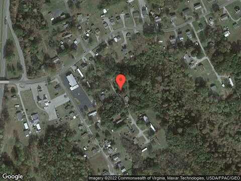 Bowles, ROCKY MOUNT, VA 24151
