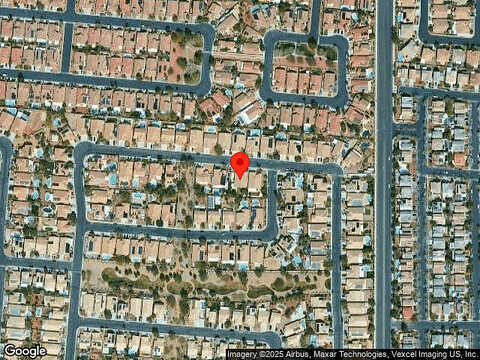 Marin Pointe, LAS VEGAS, NV 89131