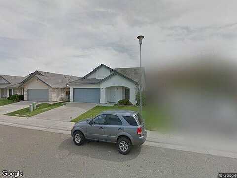 Bridgeburn, ELK GROVE, CA 95758