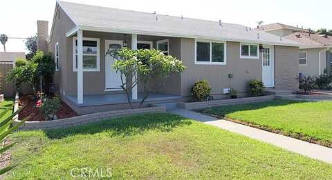 Blandwood, DOWNEY, CA 90240